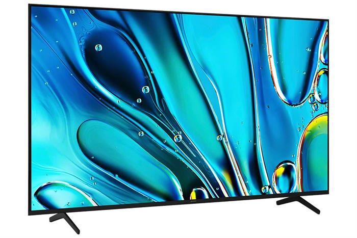 Google Tivi Sony 4K 75 inch BRAVIA K-75S30 Chính Hãng Giá Cực Tốt